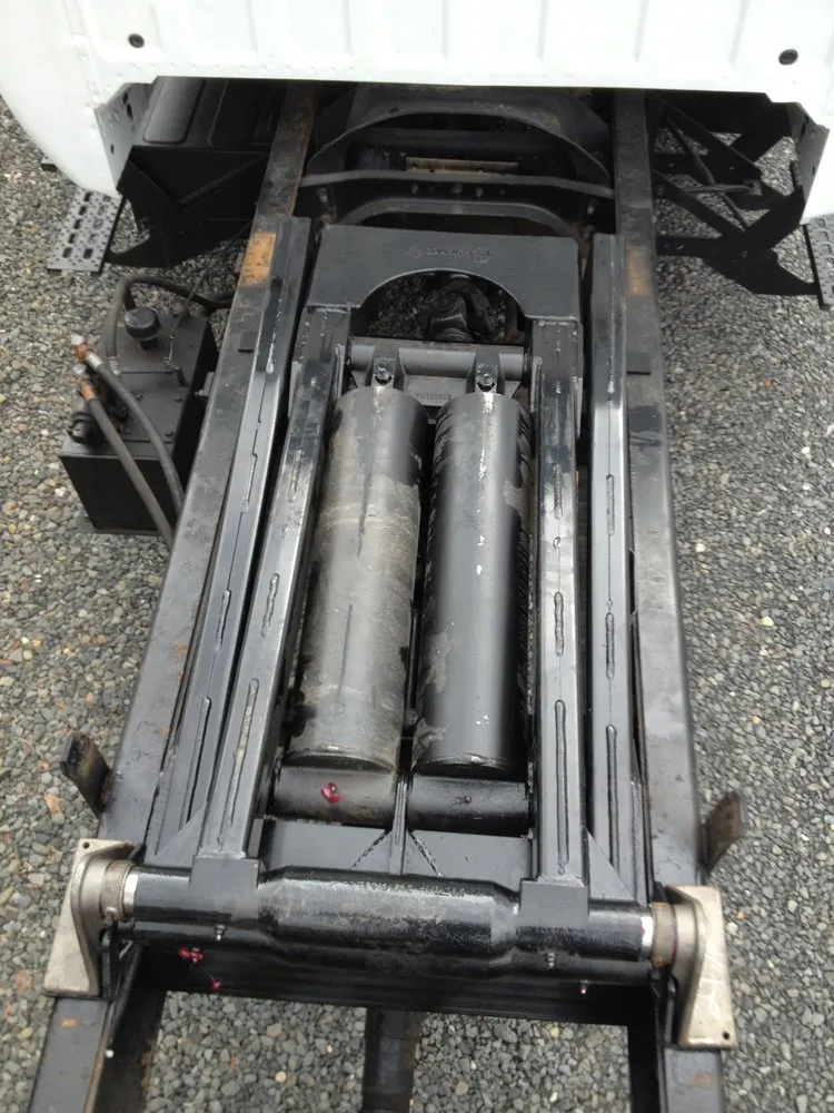 Top-rated lawn care service near you across Southampton, NJ - Lewis Tree Service