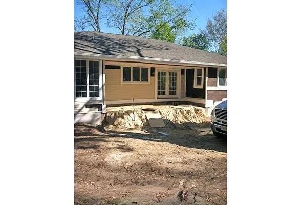 Affordable landscape installation for outdoor upgrades across Southampton, NJ - Lewis Tree Service