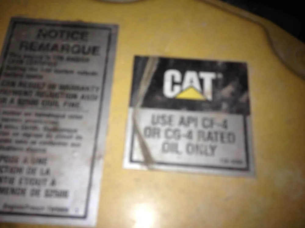 Local garden landscaping experts serving Southampton, NJ - Lewis Tree Service