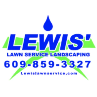 Local landscaping services near you in Southampton, NJ by Lewis Tree Service