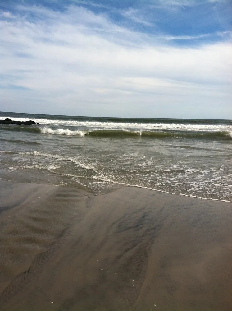 Trusted outdoor landscaping in Southampton, NJ by Lewis Tree Service