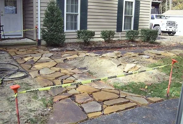 Trusted lawn care service in Southampton, NJ by Lewis Tree Service