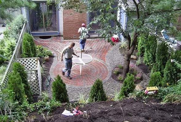 Local lawn care service experts serving Southampton, NJ - Lewis Tree Service