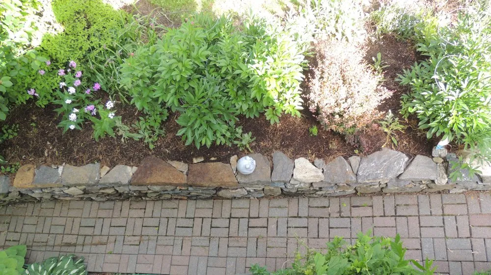 Reliable outdoor landscaping in Auburn, ME - Lewiston Auburn Landscapes