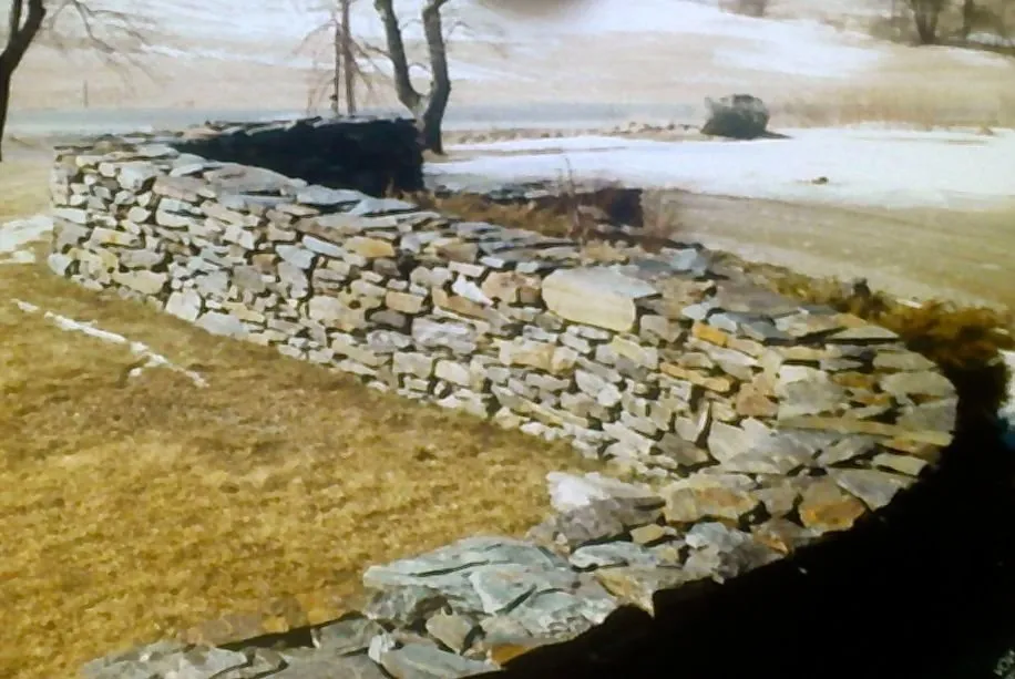 Expert landscape design near you in Auburn, ME by Lewiston Auburn Landscapes