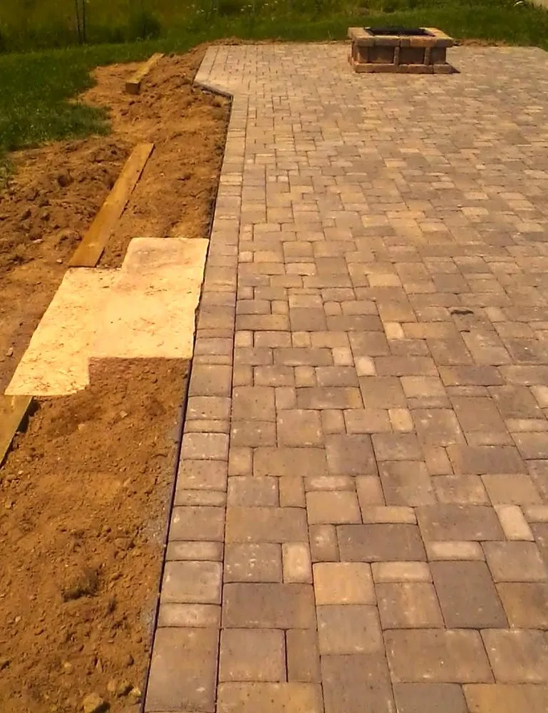 Trusted lawn care service near you across Auburn, ME - Lewiston Auburn Landscapes