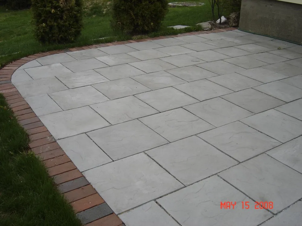 Expert garden landscaping for outdoor upgrades across Auburn, ME - Lewiston Auburn Landscapes