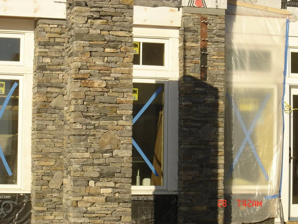 Local landscape installation near you across Auburn, ME - Lewiston Auburn Landscapes