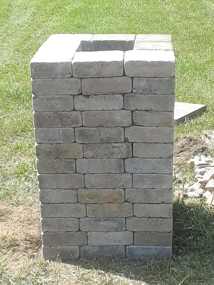 Affordable landscaping services near you in Lewiston, MI by Lewiston Lawn Services