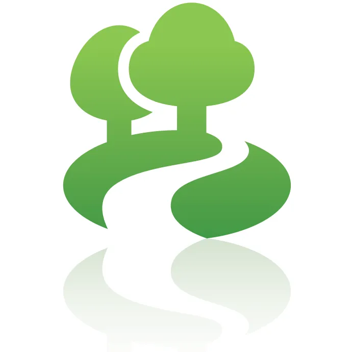 Reliable residential landscaping in Lewiston, ID by Lewiston Moscow Landscaping