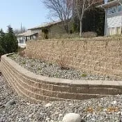 Custom lawn mowing service in Lewiston, ID - Lewiston Moscow Landscaping