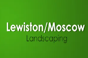 Expert residential landscaping for outdoor upgrades in Lewiston, ID by Lewiston Moscow Landscaping