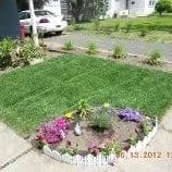 Custom lawn care service experts serving Lewiston, ID - Lewiston Moscow Landscaping