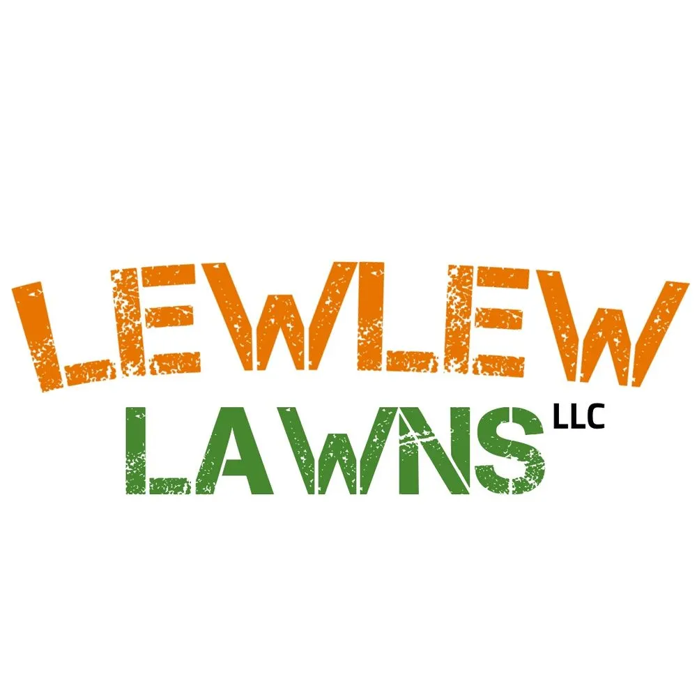 Top-rated landscape installation experts serving Tinton Falls, NJ - LewLew Lawns