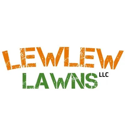LewLew Lawns