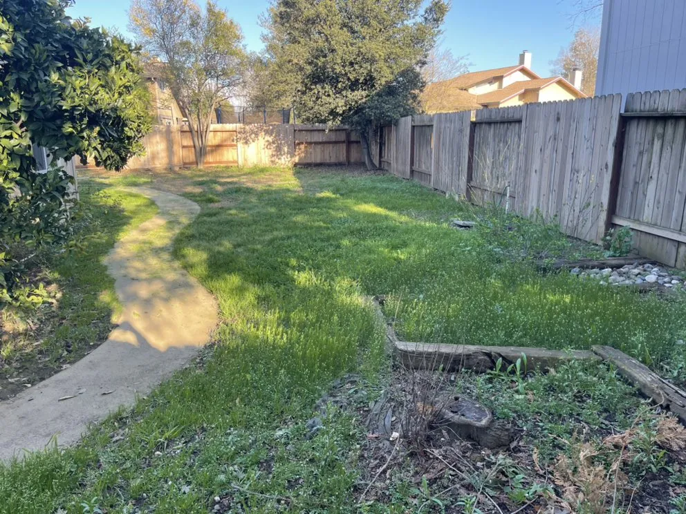 Reliable landscaping services in Galt, CA - Lew’s Lawn and Weed Abatement