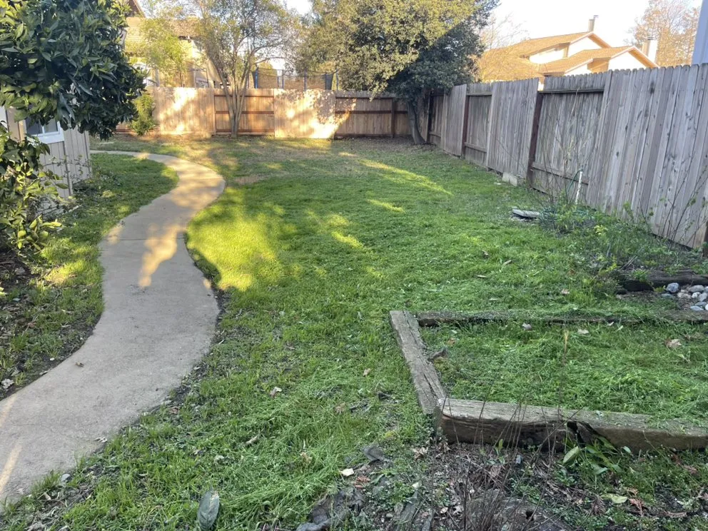 Reliable lawn care service for outdoor upgrades in Galt, CA by Lew’s Lawn and Weed Abatement