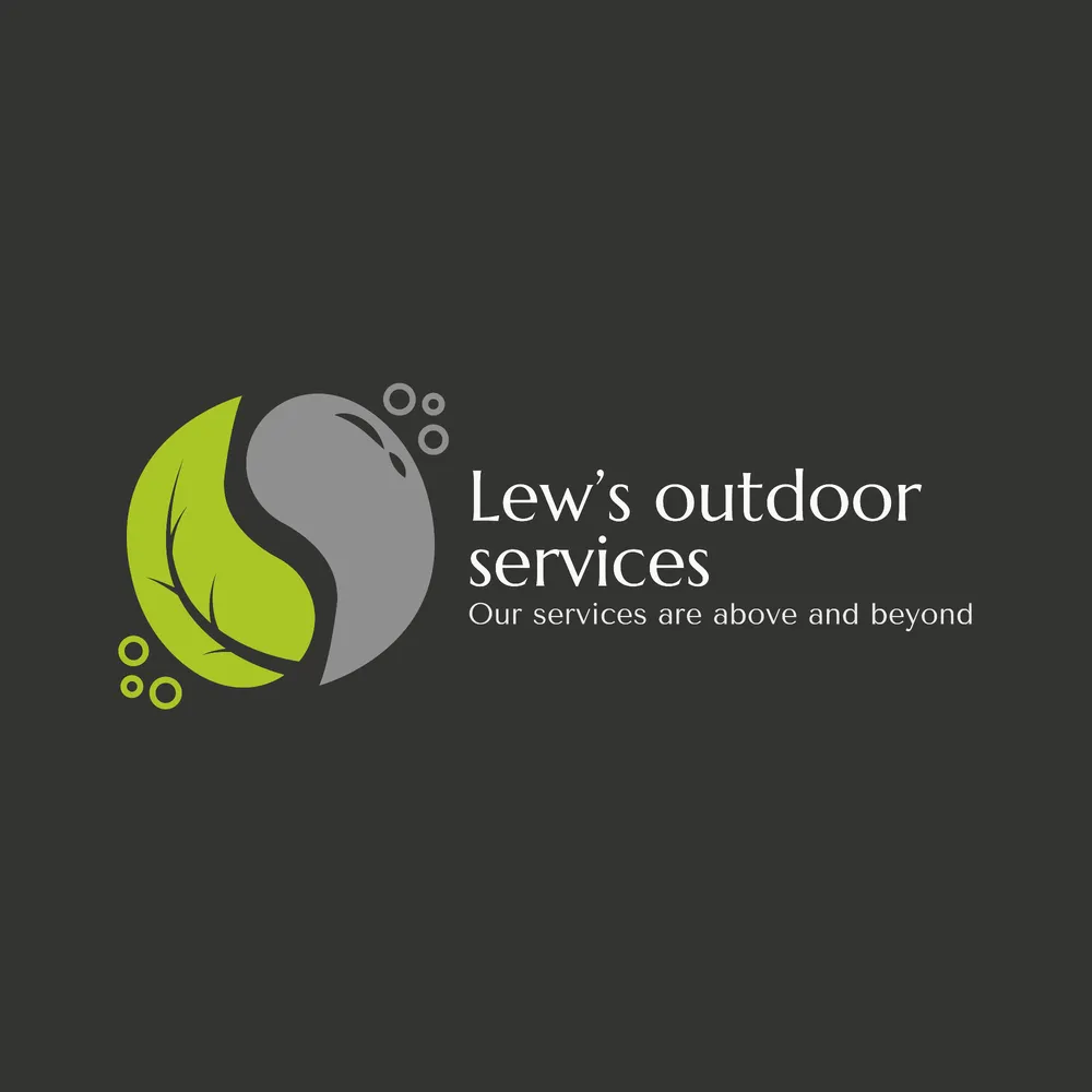 Local lawn care service in Grand Haven, MI by Lew’s Outdoor Services