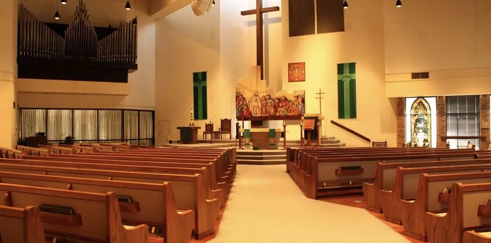 Local landscape design with custom design across Spring, TX - Lewzander Cleaning Solutions