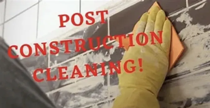 Custom yard cleanup service experts serving Spring, TX - Lewzander Cleaning Solutions