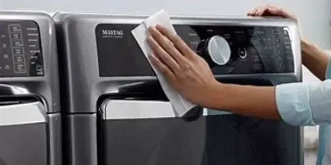 Trusted lawn care service for year-round maintenance in Spring, TX by Lewzander Cleaning Solutions