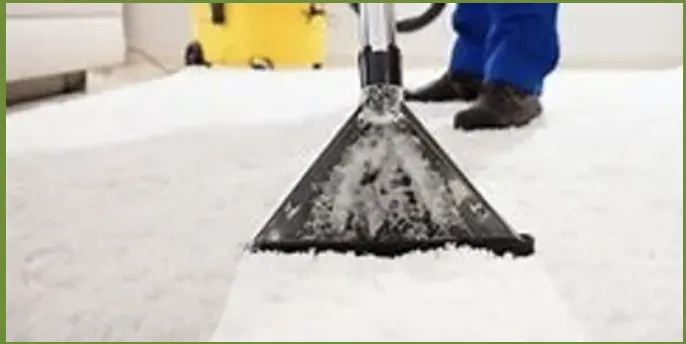 Professional lawn mowing service experts serving Spring, TX - Lewzander Cleaning Solutions