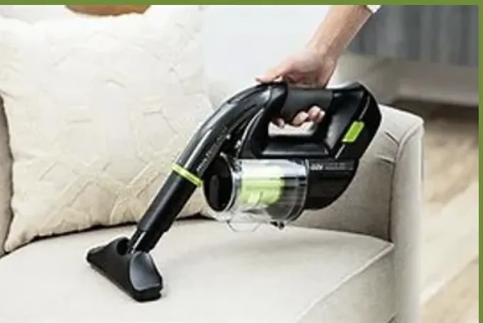 Affordable yard cleanup service for residential properties in Spring, TX by Lewzander Cleaning Solutions