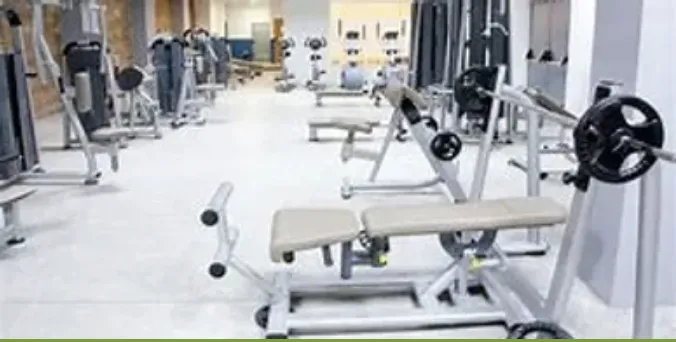 Trusted garden landscaping in Spring, TX - Lewzander Cleaning Solutions