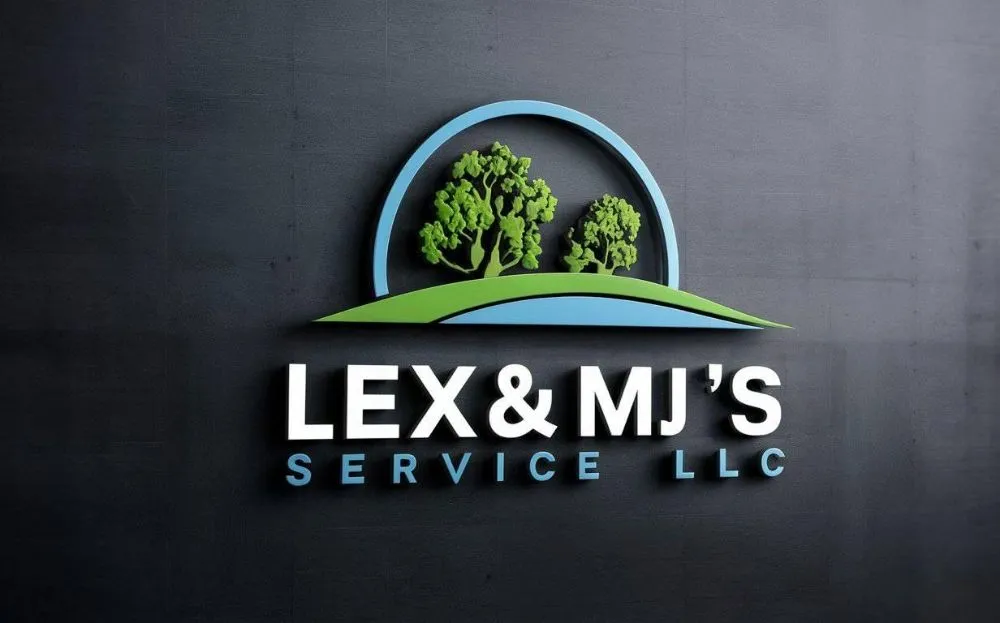 Professional landscape installation experts serving Edinburg, TX - Lex & Mj's Services
