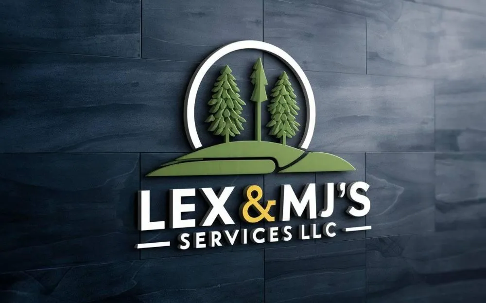 Professional landscaping services for year-round maintenance in McAllen, TX by Lex & Mj's Services
