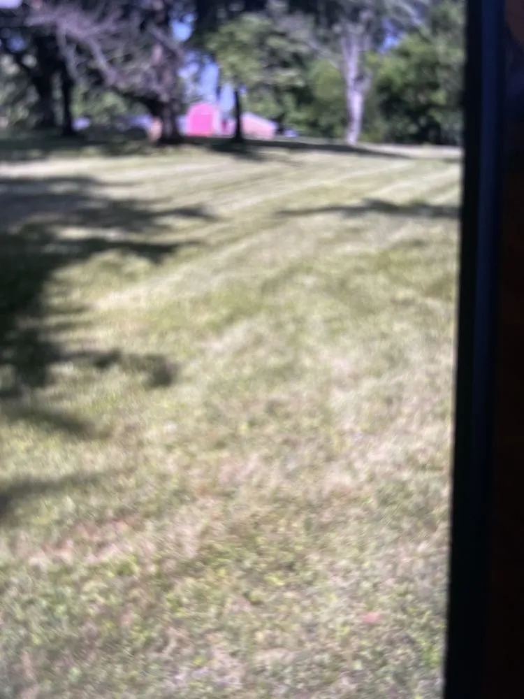 Affordable lawn care service for homes across Trotwood, OH - Lex Towing & Lawn Care Service