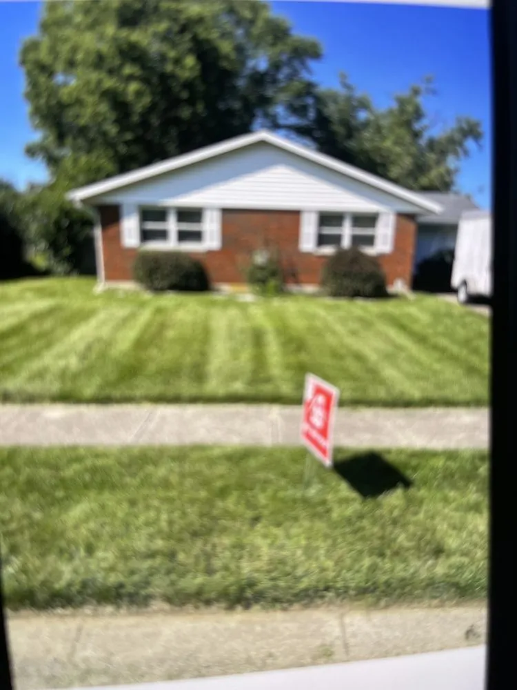 Affordable landscaping services for year-round maintenance in Trotwood, OH by Lex Towing & Lawn Care Service