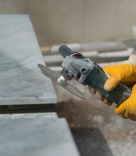 Custom landscape installation experts serving Lexington, KY - Lexington Cut Stone