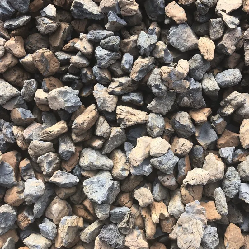 Expert landscape design experts serving Lexington, KY - Lexington Cut Stone