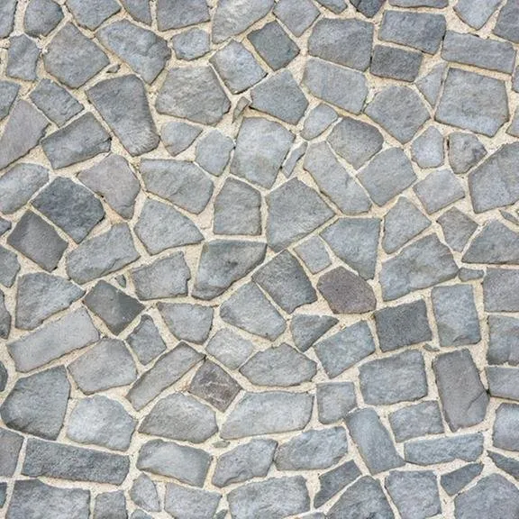 Reliable outdoor landscaping near you in Lexington, KY by Lexington Cut Stone