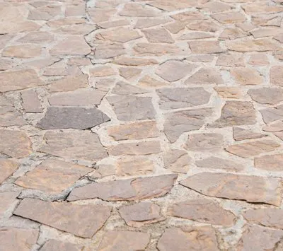 Trusted residential landscaping in Lexington, KY - Lexington Cut Stone