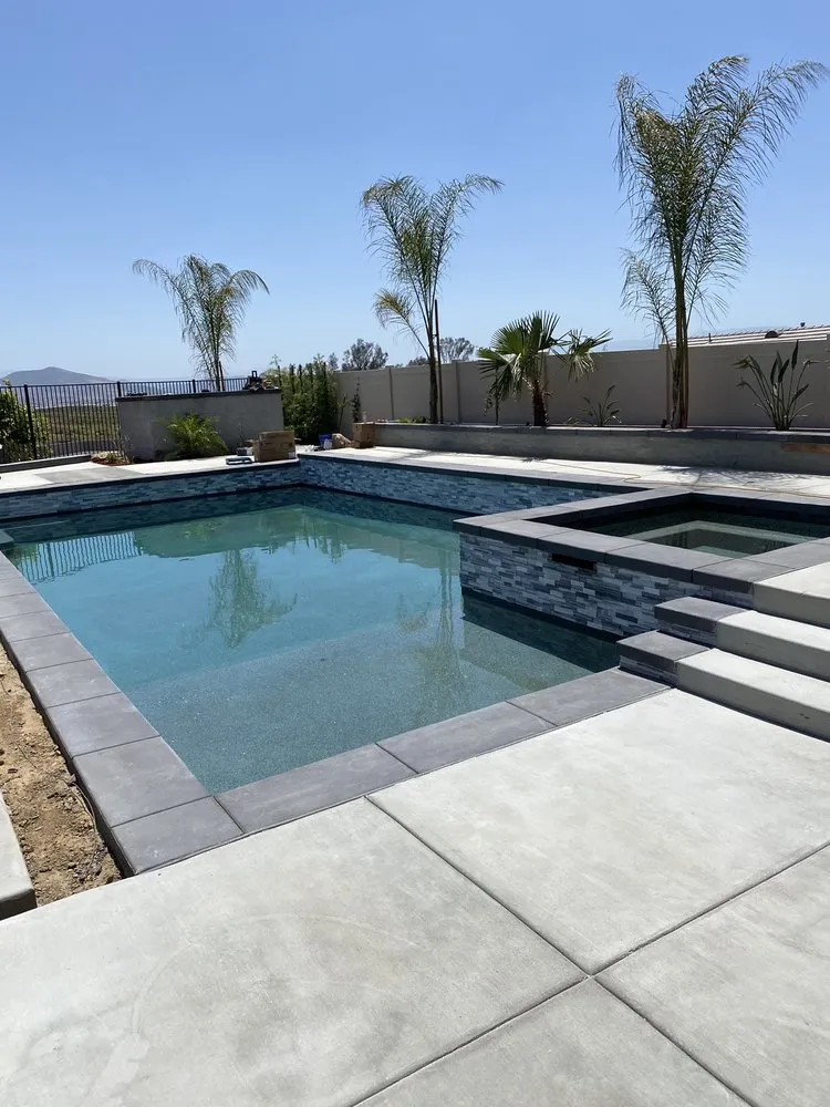 Local landscaping services experts serving Temecula, CA - Lexington Homes