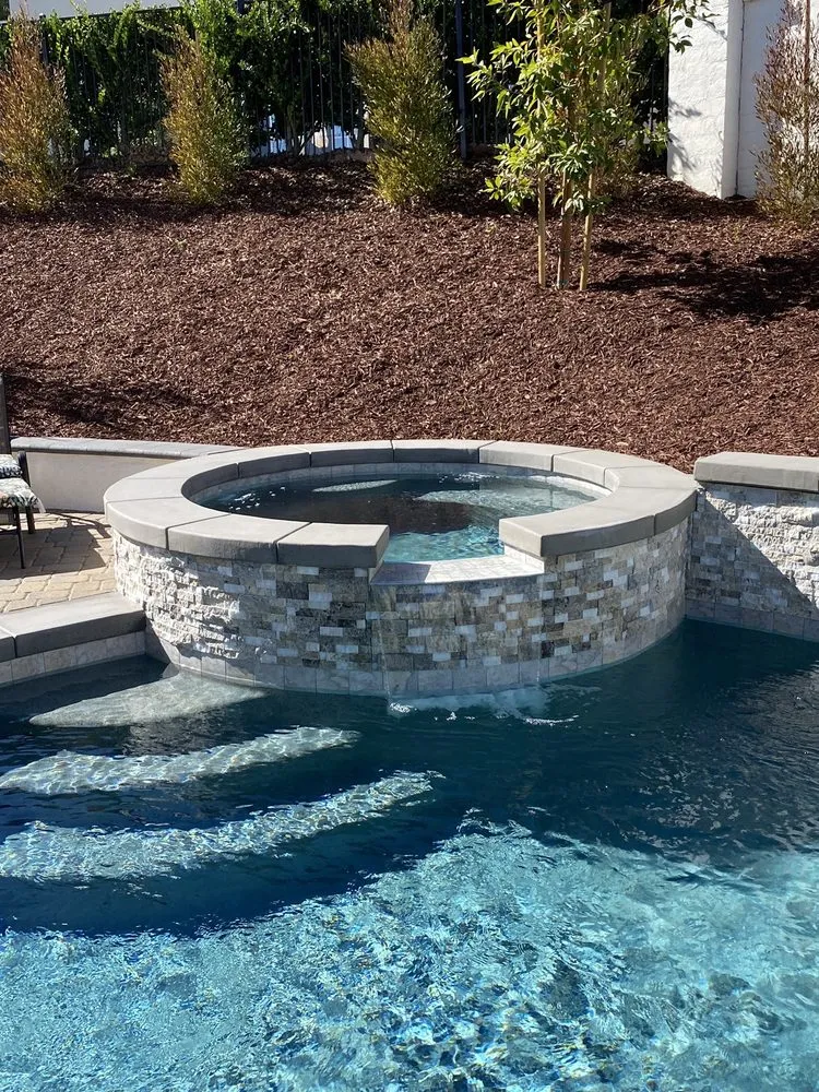 Top-rated yard maintenance in Temecula, CA by Lexington Homes