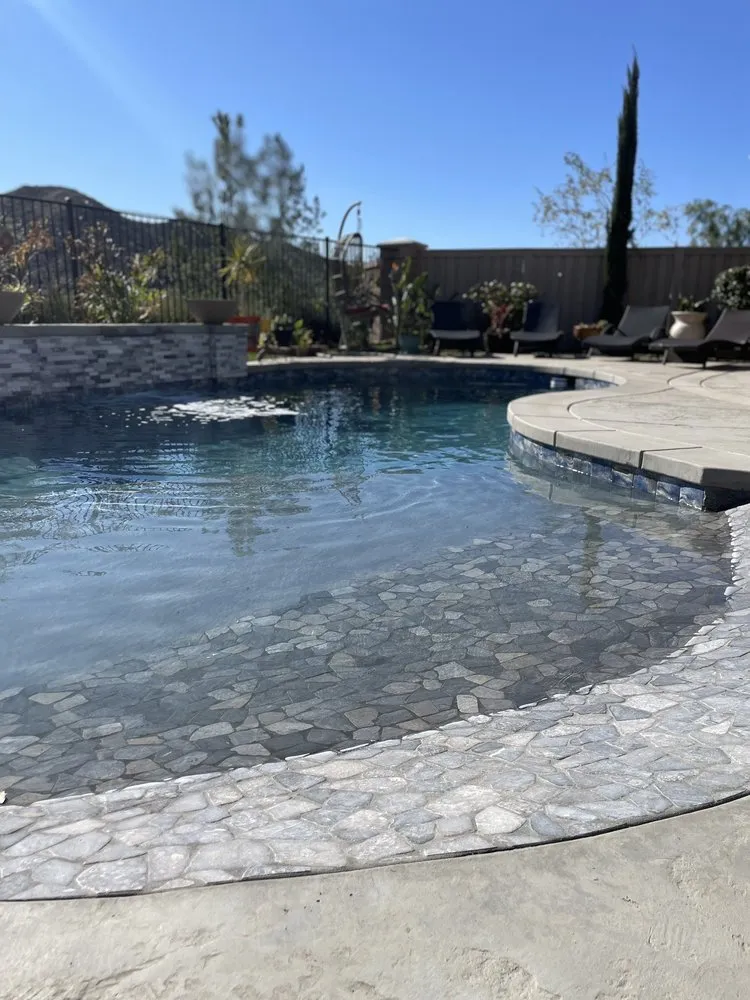 Affordable lawn care service in Temecula, CA by Lexington Homes