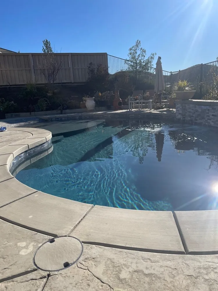 Reliable residential landscaping experts serving Temecula, CA - Lexington Homes