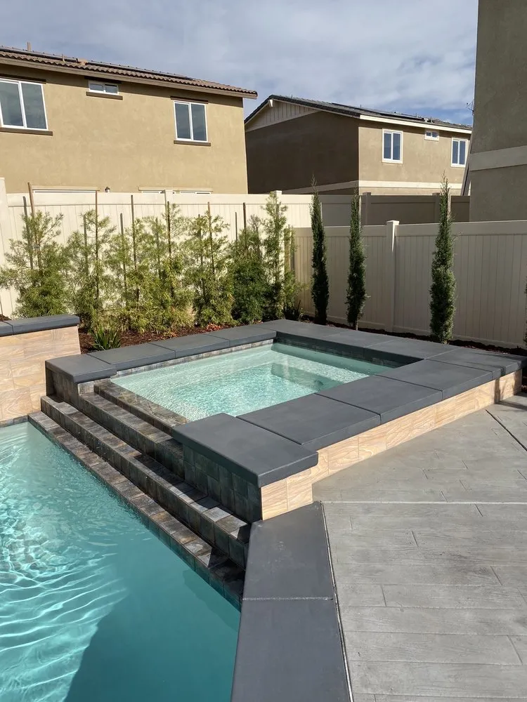 Local yard cleanup service in Temecula, CA - Lexington Homes