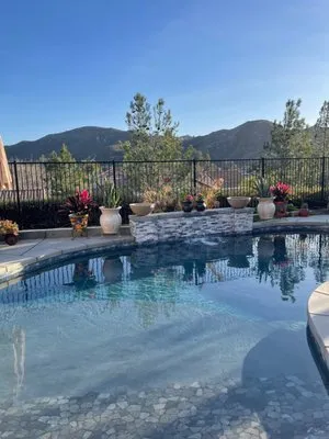 Lexington Homes Logo