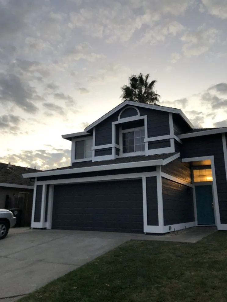 Reliable outdoor landscaping for beautiful yards in West Columbia, SC by Lexington Landscaping