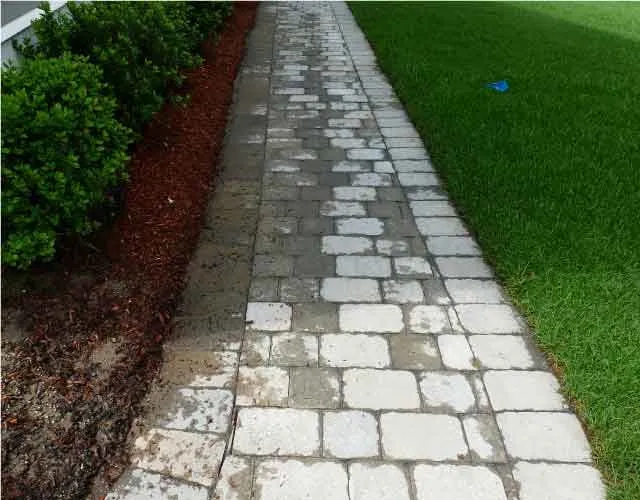 Affordable residential landscaping experts serving Lexington, MA - Lexington Lawn Care Services Inc