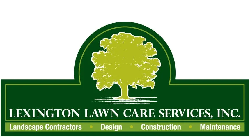 Expert outdoor landscaping for beautiful yards in Lexington, MA by Lexington Lawn Care Services Inc