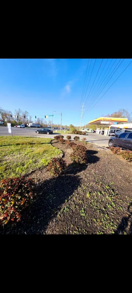 Top-rated lawn care service experts serving Hillcrest Heights, MD - Lexis Landscaping