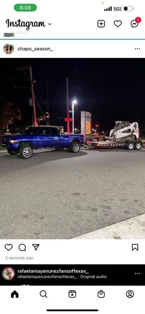 Local residential landscaping for beautiful yards across Coram, NY - Lexus Construction and Landscaping