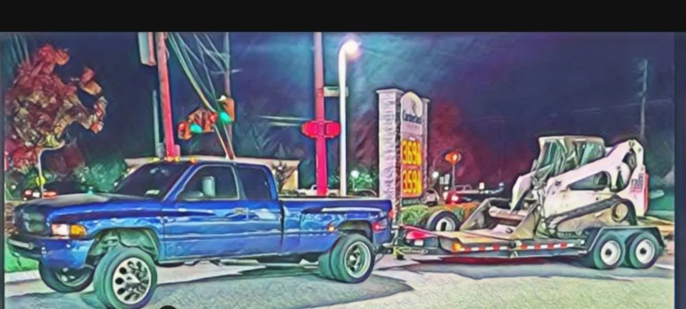 Top-rated yard maintenance experts serving Coram, NY - Lexus Construction and Landscaping