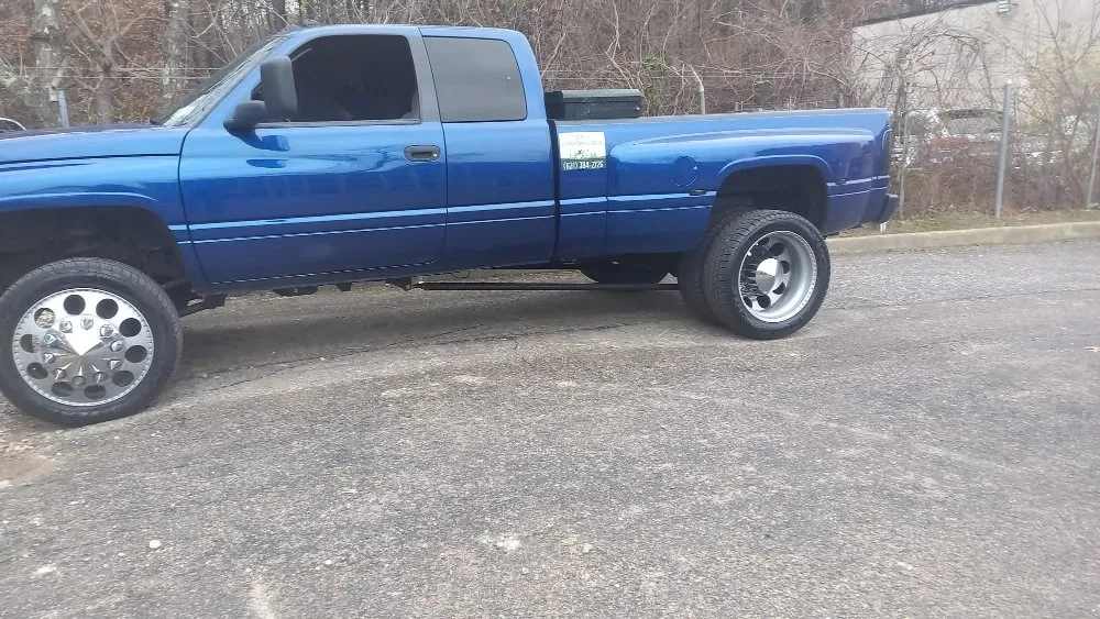 Affordable outdoor landscaping with custom design across Coram, NY - Lexus Construction and Landscaping