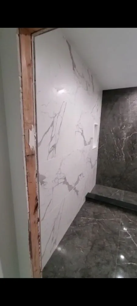 Custom yard maintenance experts serving Coram, NY - Lexus Construction and Landscaping